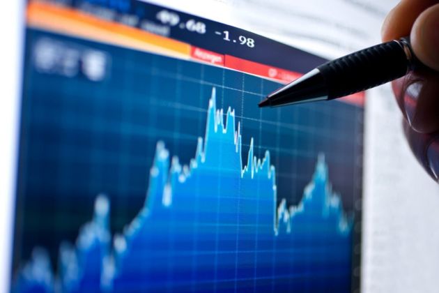 ارزیابی تولید ناخالص داخلی ایران تا در 3 سال آینده