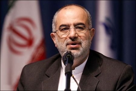 فیلترینگ به تنهایی منجر به حذف تلگرام نمی شود