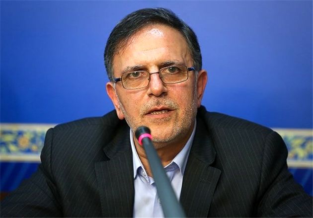 نگاه دولت به شبکه بانکی واقعبینانه شده است