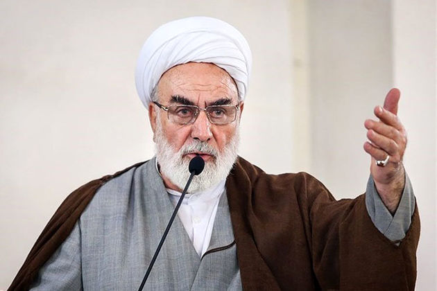 همجنس گرایی و ازدواج سفید از فرهنگ منحط غربی نشات می گیرد