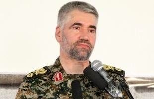 بازدید بیش از ۷ میلیون و ۲۰ هزار دانشآموز از سرزمینهای نور