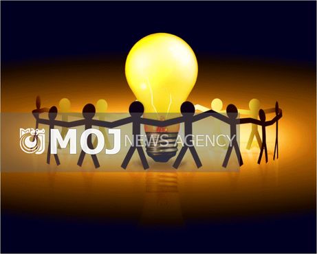 پیک مصرف برق کاهش یافت