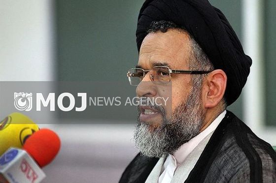«ابوحفص بلوشی» سرکرده یکی از گروههای تروریستی به هلاکت رسید