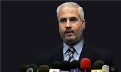 حماس: چشمپوشی «عباس» از خاک فلسطین جنایت است
