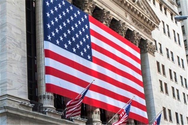 اسپایسر: ترامپ به وزیر دفاع برای تهیه طرح شکست داعش اختیار تام داده است