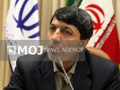 استخدام جدید در ۳ دستگاه اجرایی مازندران