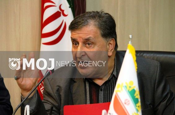 هیچ شکافی در قرارداد میان ایران و بوئینگ نیست