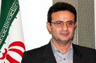 اتمام نیمی از پروژههای نیمهتمام ورزشی مازندران تا سال آینده