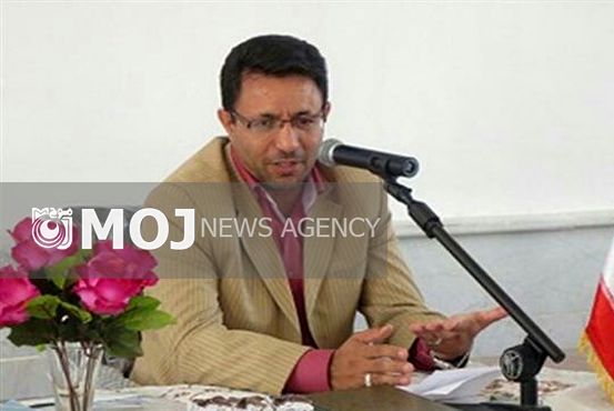 ۱۲۰ برنامه فرهنگی و هنری در خوی اجرا می شود