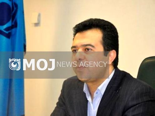 نظام بانکی نیازمند اصلاح و تجدید ساختار است
