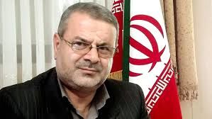 نمازجمعه و دانشگاه آزاد اسلامی در بسیاری از اهداف دارای اشتراکهای زیادی هستند