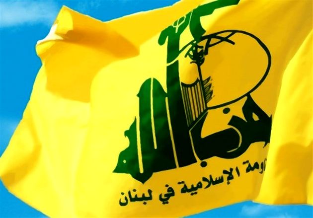 روابط عمومی حزبالله لبنان خبر رویترز را تکذیب کرد
