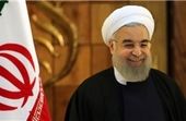 جمعی از مسئولان و مدیران دستگاههای اجرایی با رئیس جمهور دیدار کردند