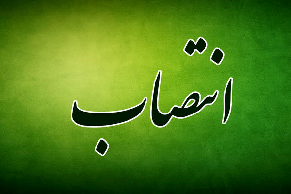 جواد محقق به عنوان دبیر علمی جشنواره بین المللی شعر فجر منصوب شد