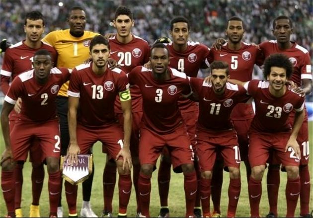 تساوی خانگی قطر برابر کرهشمالی