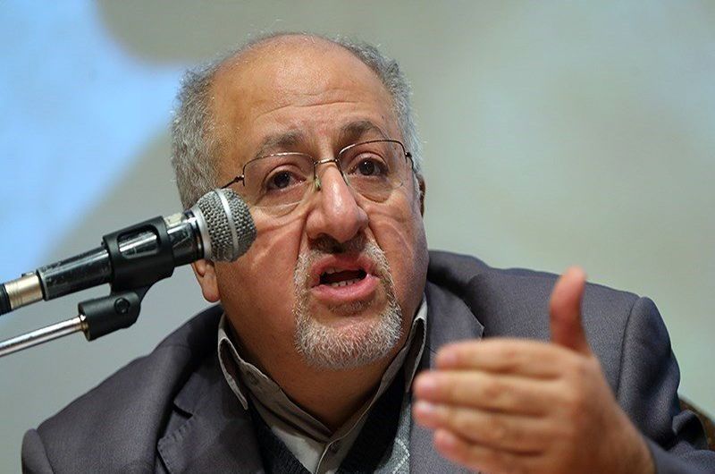 انتظار داشتیم مسئولان اطلاعرسانی کاملی کنند که مومیایی کشف شده منسوب به چه کسی است