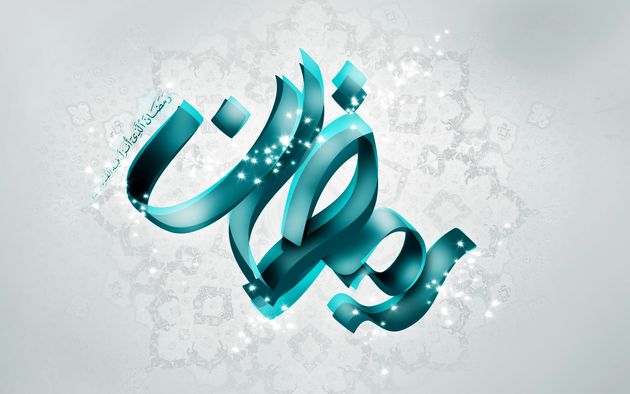«الوداعخوانی» برای ماه محبوب