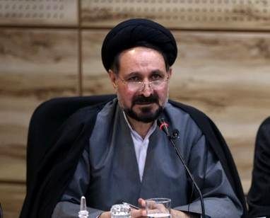 همایش سراسری بزرگداشت روز جانباز برگزار میشود