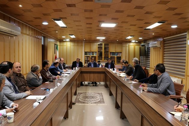 تخصیص 600 میلیون تومان برای تجهیز مدارس شهرستان رشت