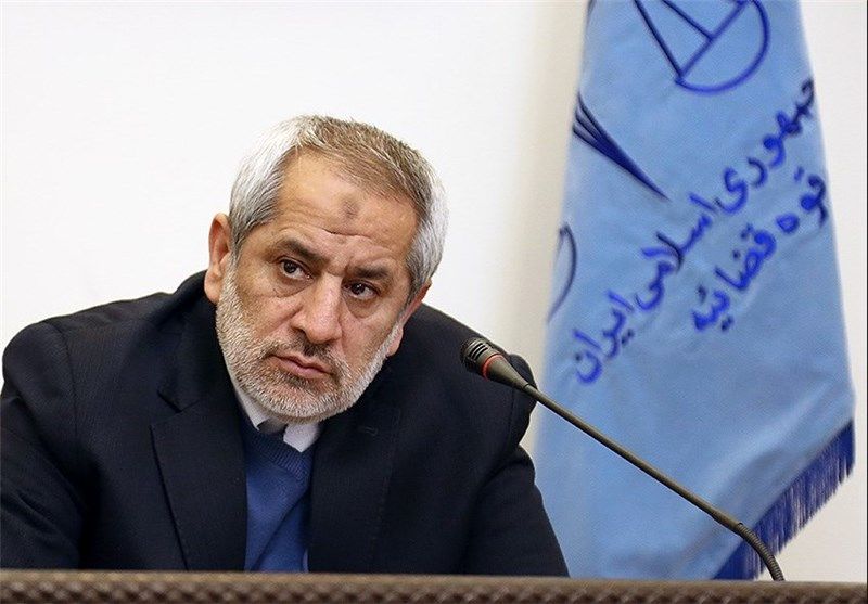 انتقاد دادستان تهران از وجود منافذ در دستگاه های دولتی برای پوشش تخلفات ارزی