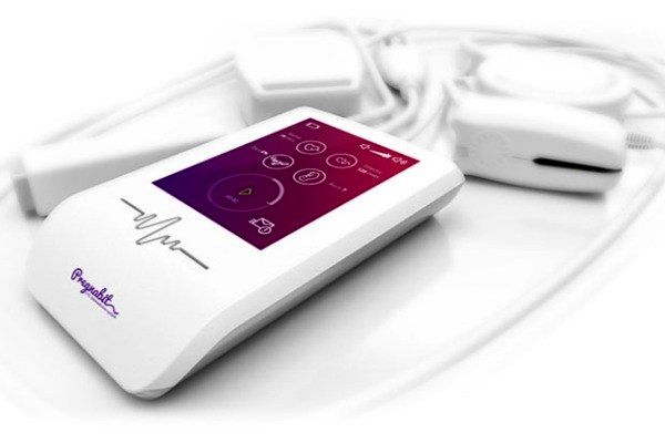اوراکل بازاریابان سازمانبهسازمان را هدف قرار میدهد