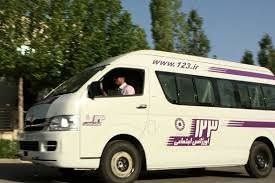 مانور اورژانس اجتماعی بهزیستی هرمزگان
