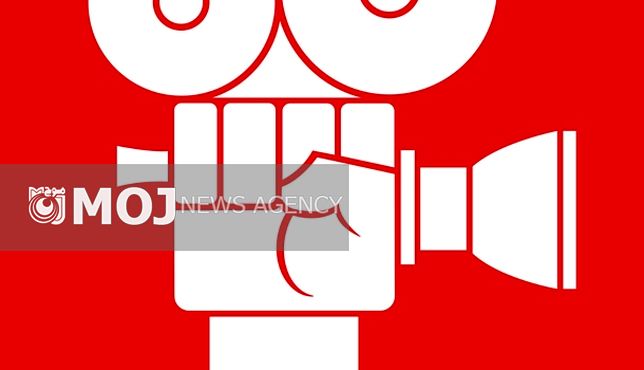 بودجه برگزاری جشنواره مقاومت به تولید فیلم اختصاص یافت