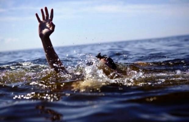 یک گردشگر از مرگ حتمی در منطقه گردشگری کمندان نجات یافت