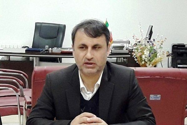 فضای اداری آموزش و پرورش صومعه سرا در خور شأن فرهنگیان نیست