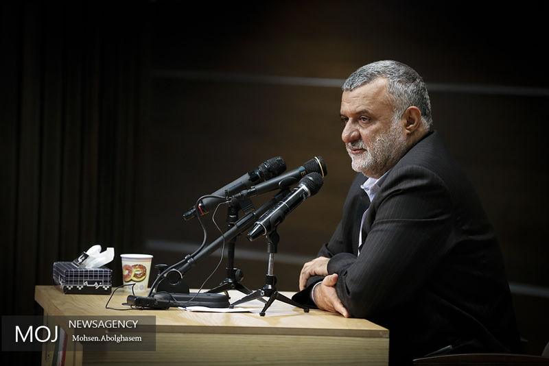 "قیمت گندم" در شورای اقتصاد تعیین و بررسی می شود