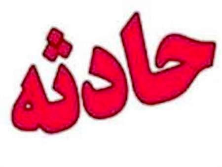 تعداد تلفات انفجار گاز شهری اهواز به شش کشته و چهار مصدوم رسید