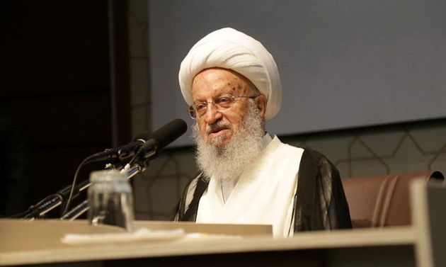 اگر تمام اصولگرایان به کاندیدای واحد برسند امیدی به نتیجه انتخابات هست