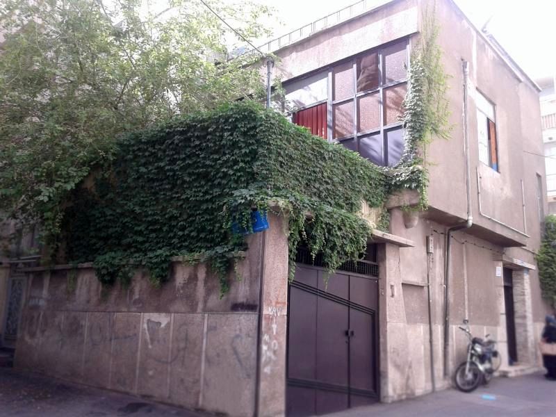 39 درصد از کل واحدهای روستایی مقاوم هستند