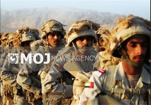 اهداف شوم امارات در یمن افشا شد