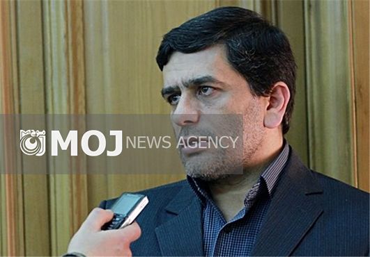 برای جایگاه شورا و شورایاری ها ارزش قائل شوید