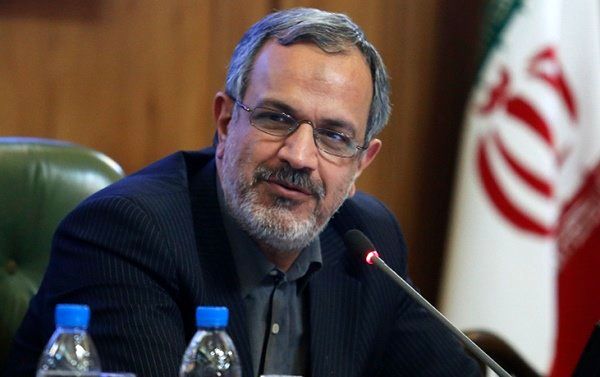 تهران کهن ۴۷ طائفه داشت/مدارا تجلی روح ایرانیان در تهران است