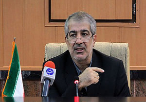 دولت شرایط استخدام را ندارد/جوانان در بخش های تولیدی مشغول فعالیت شوند