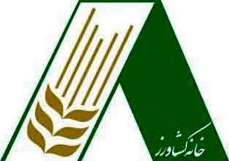 نباید باعث تضعیف اتحادیهها در مازندران شویم