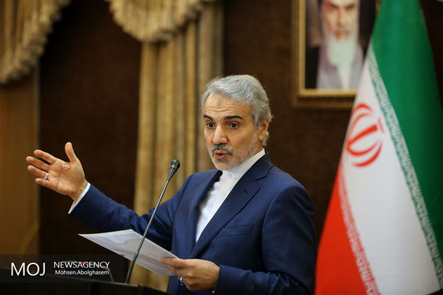دولت برای حمایت از پیمانکاران پیشنهاداتی مطرح کرده است