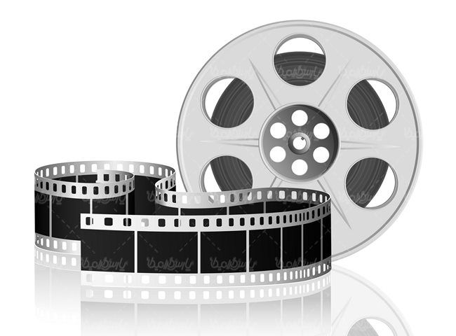 14 آذر ماه آخرین مهلت تکمیل فرم ثبت نام جشنواره فیلم کوتاه تسنیم