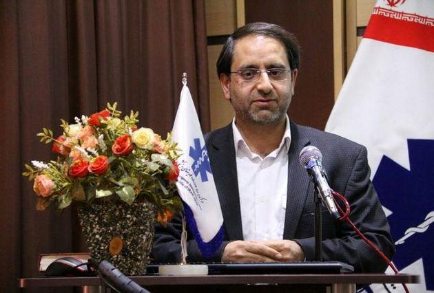 روند غرقشدگی در کشور رو به افزایش است