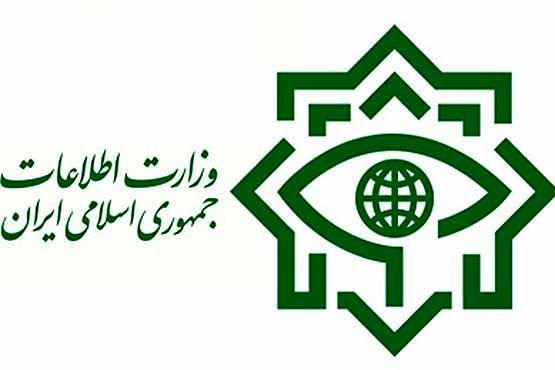 حضور ۱۹۸ مدیر دوتابعیتی در بدنه دولت تکذیب شد