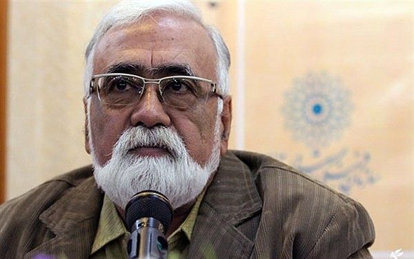 غلامرضا موسوی: احضار سینماگران، ناشی از سوتفاهم است / آرامش به سینما برمیگردد
