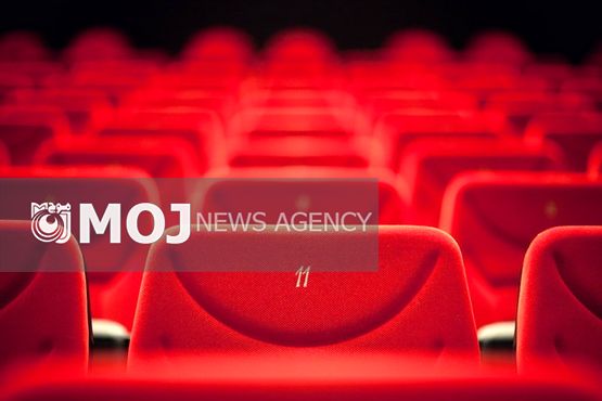 افزایش قیمت بلیت سینما در ایران صد برابر بیشتر از آمریکاست