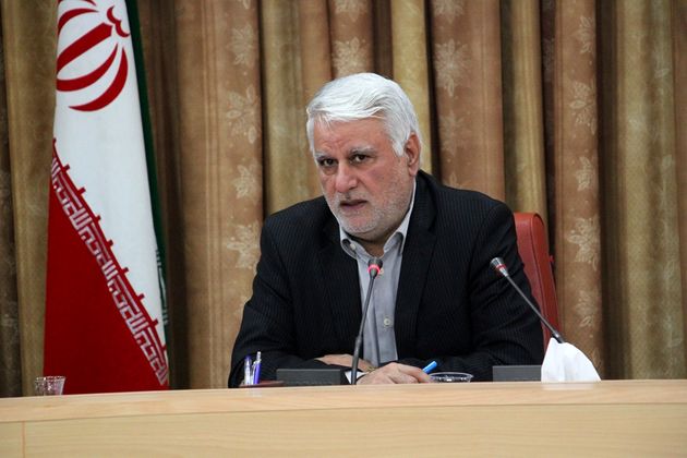 ایثار و شهادت به فرهنگ عمومی جامعه تبدیل شود