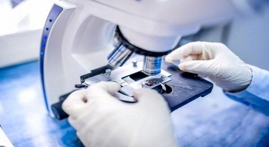 تلاش برای ساخت کیتهای تشخیصی با برگزاری یک چالش