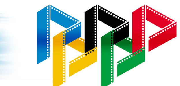 برگهای برنده فیلم نت و پلان برای رونق سینما