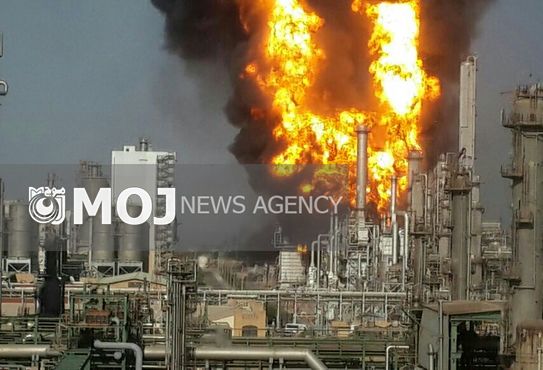 دراپ باکس از کاربران خواست کلمات عبور قدیمی را عوض کنند