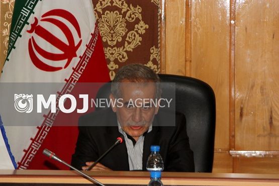 رشد ۷۰ درصدی جذب دانشجوی خارجی در دانشگاه رازی کرمانشاه