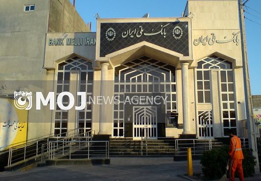 کارتهای شتاب ۲۱ درصد جوایز جشنواره خودپردازهای بانک ملی ایران را از آن خود کردند
